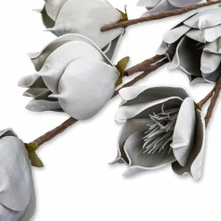 Deko-Zweig Blüten 103 cm