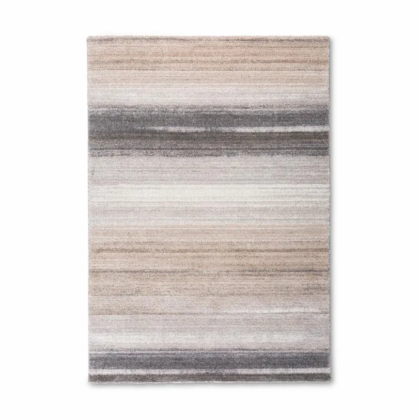 Natur(Look) Teppiche|Design-Teppich Dora Baltea