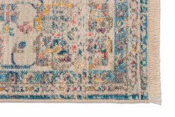 SCHÖNER WOHNEN-Kollektion Designteppich Mystik 133 x 185 cm