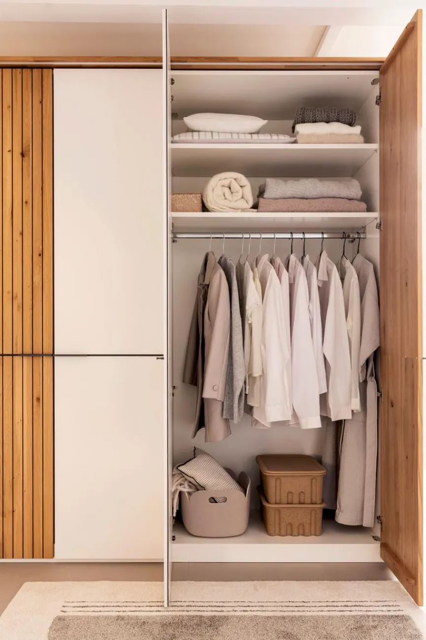 Outlet Design-Teppich Amaze 80 x 150 cm Moderne Teppiche