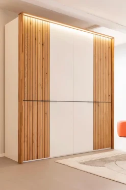 Outlet Design-Teppich Amaze 80 x 150 cm Moderne Teppiche