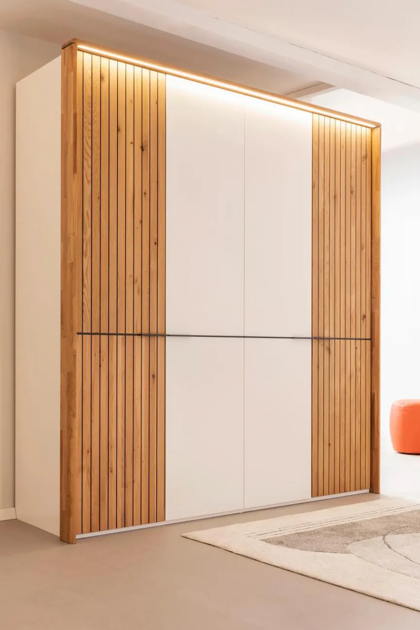 Outlet Design-Teppich Amaze 80 x 150 cm Moderne Teppiche