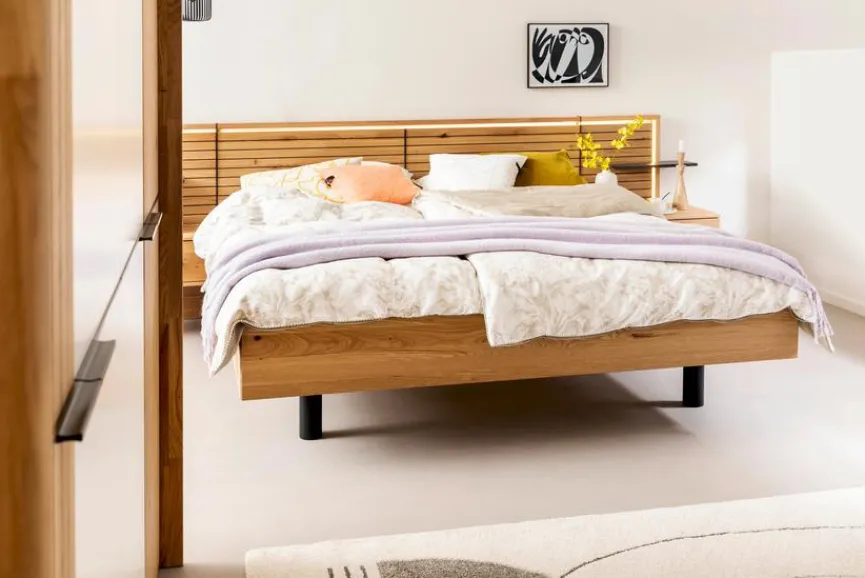 Outlet Design-Teppich Amaze 80 x 150 cm Moderne Teppiche