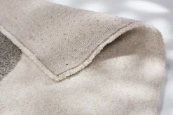 Outlet Design-Teppich Amaze 80 x 150 cm Moderne Teppiche