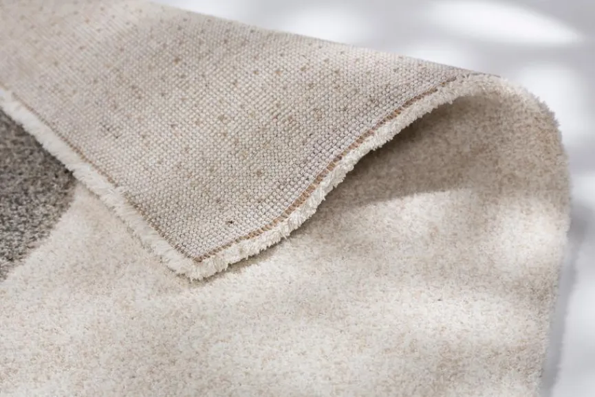 Outlet Design-Teppich Amaze 80 x 150 cm Moderne Teppiche