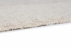 Outlet Design-Teppich Amaze 80 x 150 cm Moderne Teppiche