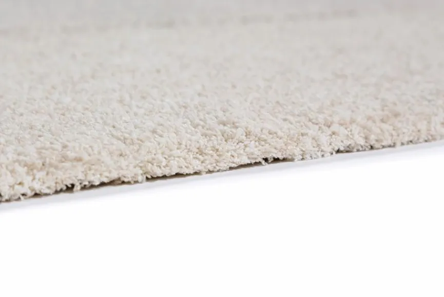 Outlet Design-Teppich Amaze 80 x 150 cm Moderne Teppiche