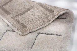 SCHÖNER WOHNEN-Kollektion Moderne Teppiche|Design-Teppich Amaze 140 x 200 cm