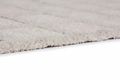 SCHÖNER WOHNEN-Kollektion Moderne Teppiche|Design-Teppich Amaze 140 x 200 cm