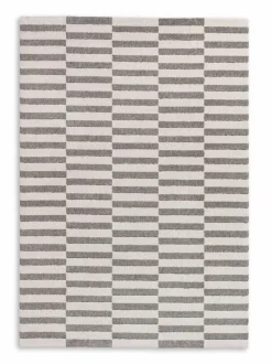 Outlet Design-Teppich Amaze 200 x 290 cm Moderne Teppiche