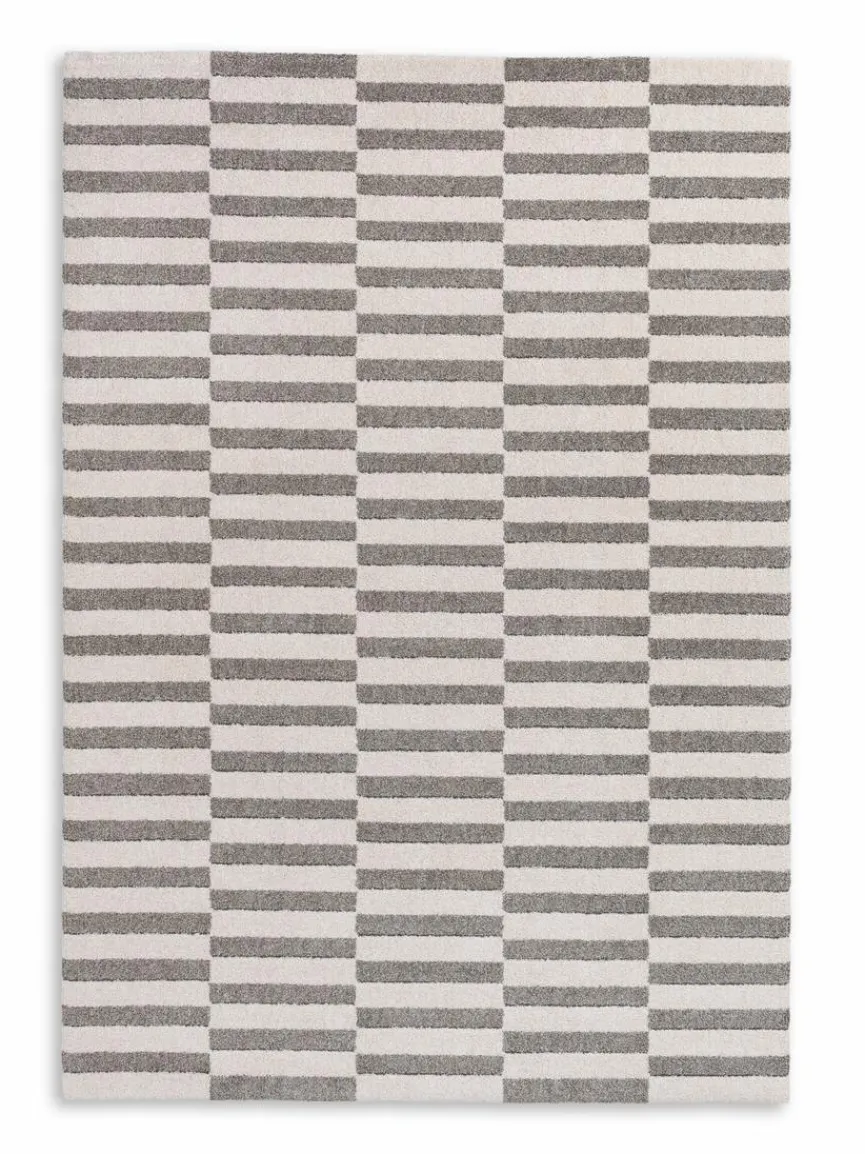 Outlet Design-Teppich Amaze 200 x 290 cm Moderne Teppiche