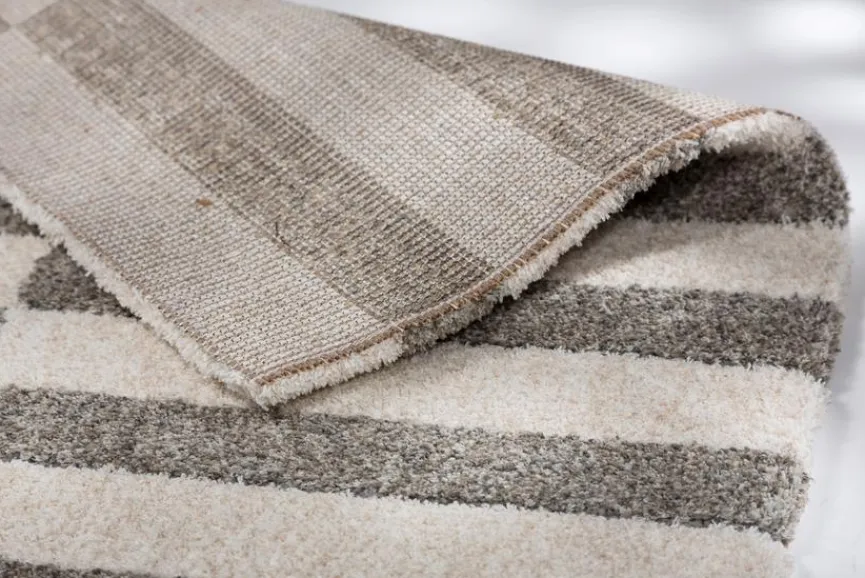 Outlet Design-Teppich Amaze 200 x 290 cm Moderne Teppiche