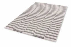 Outlet Design-Teppich Amaze 200 x 290 cm Moderne Teppiche