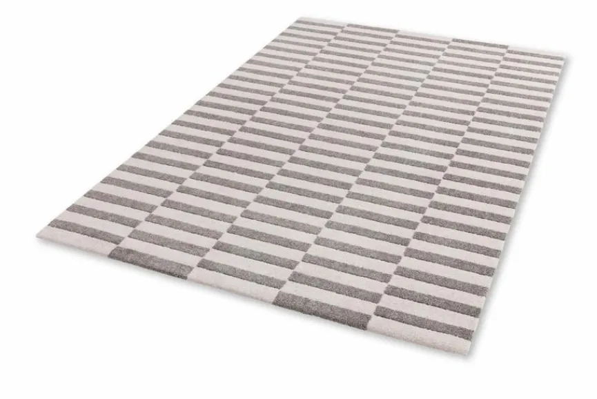 Outlet Design-Teppich Amaze 200 x 290 cm Moderne Teppiche