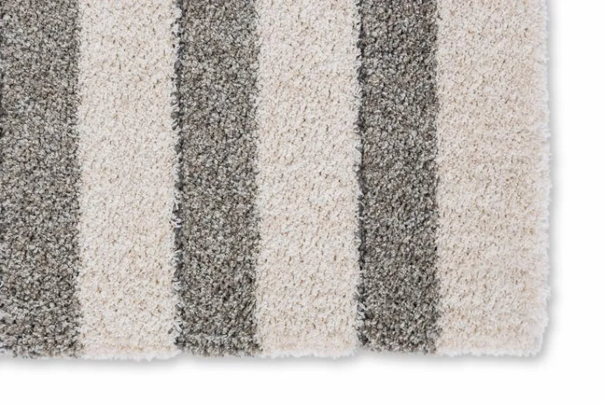 Outlet Design-Teppich Amaze 200 x 290 cm Moderne Teppiche