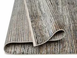 Discount Design-Teppich Colorado 160 x 230 cm Moderne Teppiche