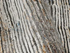 Discount Design-Teppich Colorado 160 x 230 cm Moderne Teppiche