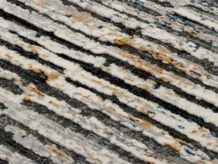 Discount Design-Teppich Colorado 160 x 230 cm Moderne Teppiche