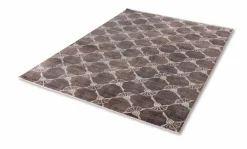 Discount Designteppich Cornflower Gleam 200x300 cm Vintage Teppiche