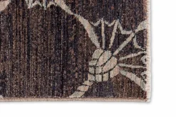 Discount Designteppich Cornflower Gleam 200x300 cm Vintage Teppiche