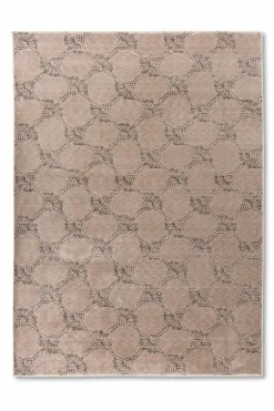 JOOP! Designteppich Cornflower Gleam 200x300 cm