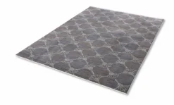 JOOP! Vintage Teppiche|Designteppich Cornflower Gleam 200x300 cm