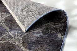 JOOP! Vintage Teppiche|Designteppich Cornflower Gleam 200x300 cm