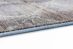 JOOP! Vintage Teppiche|Designteppich Cornflower Gleam 200x300 cm