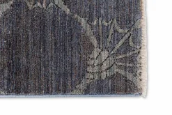 JOOP! Designteppich Cornflower Gleam 170x240 cm