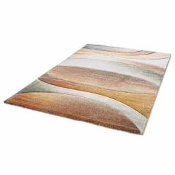 Outlet Design-Teppich Deauville 160 x 230 cm Moderne Teppiche