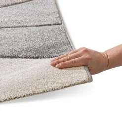 Design-Teppich Deauville 160 x 230 cm