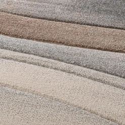 Design-Teppich Deauville 160 x 230 cm