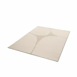 Online Design-Teppich Findling 160 x 230 cm Moderne Teppiche