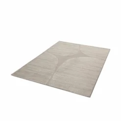 Best Design-Teppich Findling 160 x 230 cm Moderne Teppiche