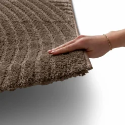 Moderne Teppiche|Designteppich Kasansui 240 x 340 cm