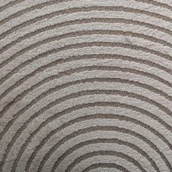 Designteppich Kasansui 240 x 340 cm