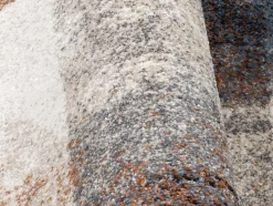 Design-Teppich Liam 240 x 340 cm