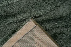 Designteppich Limba 160 x 230 cm