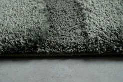 Designteppich Limba 160 x 230 cm