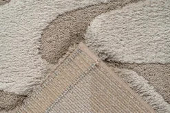 Designteppich Limba 160 x 230 cm