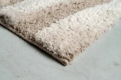 Designteppich Limba 160 x 230 cm