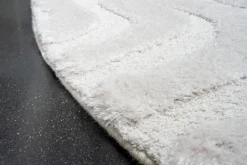 New Designteppich Limba Forms 160 x 230 cm Moderne Teppiche