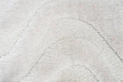 New Designteppich Limba Forms 160 x 230 cm Moderne Teppiche