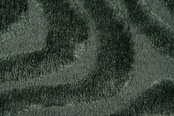 Discount Designteppich Limba Forms 160 x 230 cm Moderne Teppiche