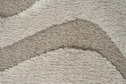 Designteppich Limba Forms 160 x 230 cm
