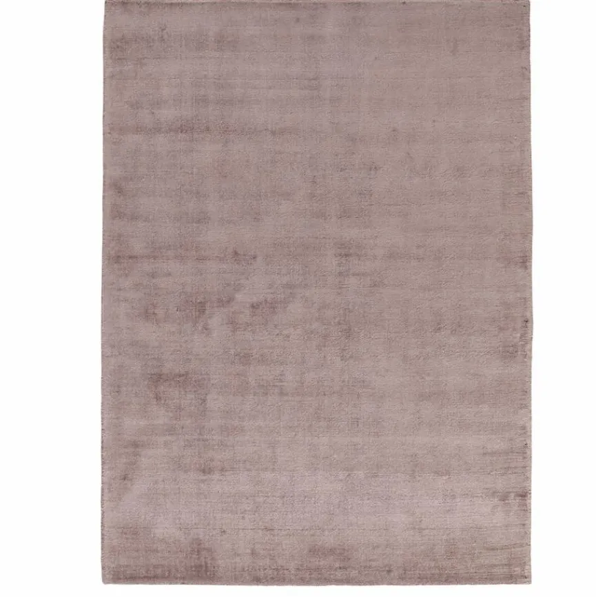 Designteppich Milano 140 x 195 cm