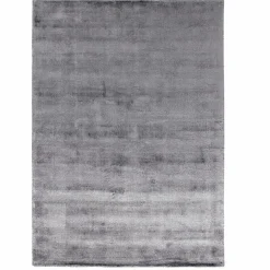 Online Designteppich Milano 140 x 195 cm Moderne Teppiche