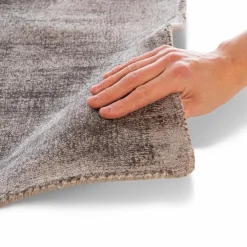 Online Designteppich Milano 140 x 195 cm Moderne Teppiche