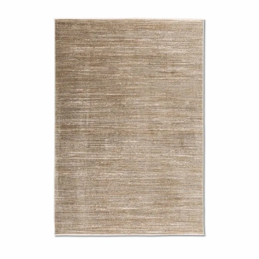 Design-Teppich Pompeji 200 x 290 cm