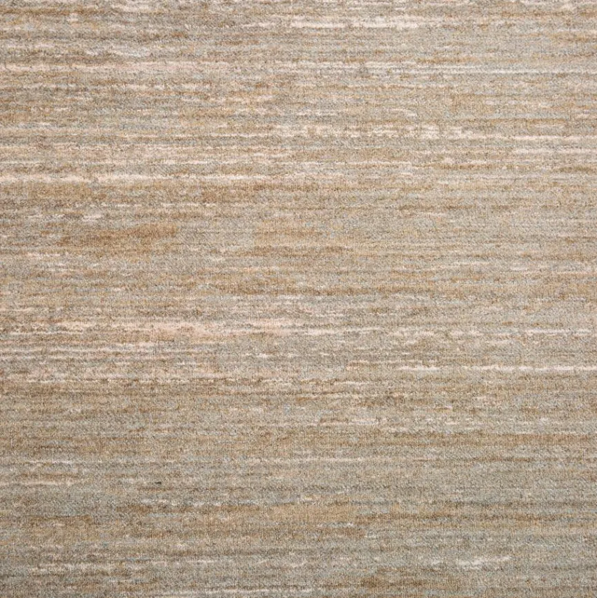 Design-Teppich Pompeji 200 x 290 cm